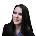 Kate Emelianova/_images/about/team/Kate Emelianova.png